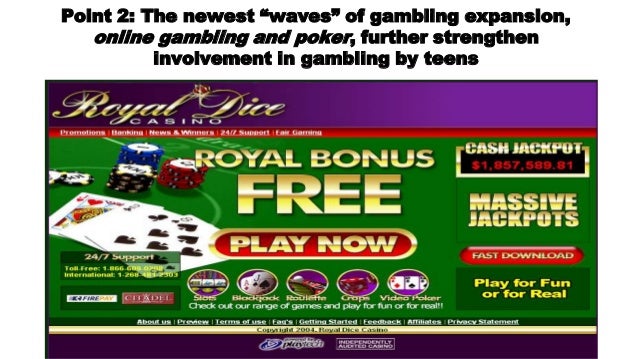 Medical lake casino Gambling quotes about love